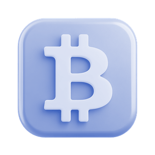 Skarbtix zacznij handel trzeci krok przewodnik wizualny crypto